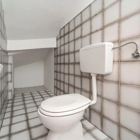 Apartament Awesome In