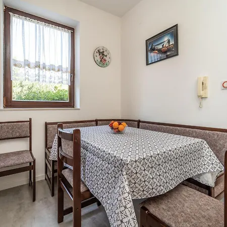 Apartment Lovely In With House Sea View *